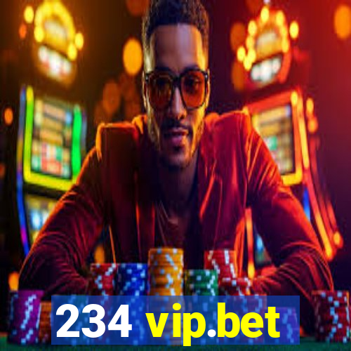 234 vip.bet